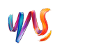 Yas Island Abu Dhabi